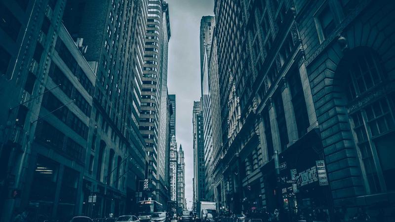 正版平台用户体验与授权透明化示意图